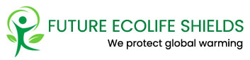 Future Echo Life Shields Private Limited Logo